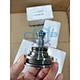 SKL delivery valve